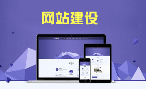 營(yíng)銷型網(wǎng)站建設(shè)的要點(diǎn)有哪些？
